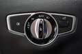 Mercedes-Benz E 400 4Matic T Avantgarde|LED|NAVI|LEDER Blau - thumbnail 19