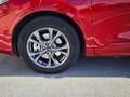 Ford Kuga 2.5 Duratec PHEV ST-Line 4x2 Burdeos - thumbnail 18