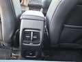 Ford Kuga 2.5 Duratec PHEV ST-Line 4x2 Burdeos - thumbnail 13