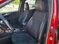 Ford Kuga 2.5 Duratec PHEV ST-Line 4x2 Burdeos - thumbnail 12