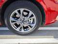 Ford Kuga 2.5 Duratec PHEV ST-Line 4x2 Burdeos - thumbnail 16