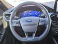 Ford Kuga 2.5 Duratec PHEV ST-Line 4x2 Burdeos - thumbnail 6