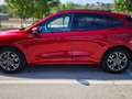 Ford Kuga 2.5 Duratec PHEV ST-Line 4x2 Burdeos - thumbnail 4