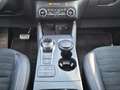 Ford Kuga 2.5 Duratec PHEV ST-Line 4x2 Burdeos - thumbnail 7