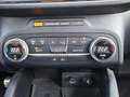 Ford Kuga 2.5 Duratec PHEV ST-Line 4x2 Burdeos - thumbnail 10