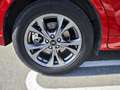 Ford Kuga 2.5 Duratec PHEV ST-Line 4x2 Burdeos - thumbnail 15