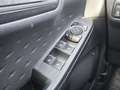 Ford Kuga 2.5 Duratec PHEV ST-Line 4x2 Burdeos - thumbnail 11