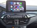 Ford Kuga 2.5 Duratec PHEV ST-Line 4x2 Burdeos - thumbnail 9