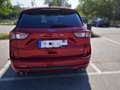 Ford Kuga 2.5 Duratec PHEV ST-Line 4x2 Burdeos - thumbnail 5