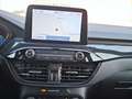 Ford Kuga 2.5 Duratec PHEV ST-Line 4x2 Burdeos - thumbnail 8