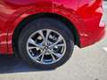 Ford Kuga 2.5 Duratec PHEV ST-Line 4x2 Burdeos - thumbnail 17