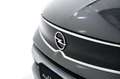 Opel Crossland 1.5 ECOTEC D 120cv S&S Aut. Design & Tech Grijs - thumbnail 25