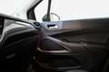Opel Crossland 1.5 ECOTEC D 120cv S&S Aut. Design & Tech Grijs - thumbnail 18
