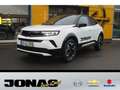 Opel Mokka GS 1.2T AT 18'' R-Kamera PDC Multimedia Wit - thumbnail 1