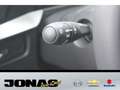 Opel Mokka GS 1.2T AT 18'' R-Kamera PDC Multimedia Wit - thumbnail 9