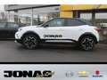 Opel Mokka GS 1.2T AT 18'' R-Kamera PDC Multimedia Wit - thumbnail 5