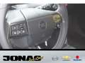 Opel Mokka GS 1.2T AT 18'' R-Kamera PDC Multimedia Wit - thumbnail 7