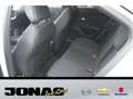 Opel Mokka GS 1.2T AT 18'' R-Kamera PDC Multimedia Wit - thumbnail 14