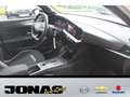 Opel Mokka GS 1.2T AT 18'' R-Kamera PDC Multimedia Wit - thumbnail 17
