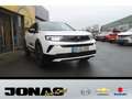 Opel Mokka GS 1.2T AT 18'' R-Kamera PDC Multimedia Wit - thumbnail 18