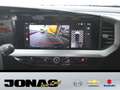 Opel Mokka GS 1.2T AT 18'' R-Kamera PDC Multimedia Wit - thumbnail 11