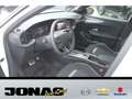 Opel Mokka GS 1.2T AT 18'' R-Kamera PDC Multimedia Wit - thumbnail 6