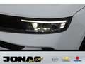 Opel Mokka GS 1.2T AT 18'' R-Kamera PDC Multimedia Wit - thumbnail 2
