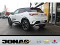 Opel Mokka GS 1.2T AT 18'' R-Kamera PDC Multimedia Wit - thumbnail 15
