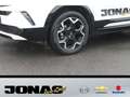 Opel Mokka GS 1.2T AT 18'' R-Kamera PDC Multimedia Wit - thumbnail 4