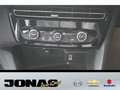 Opel Mokka GS 1.2T AT 18'' R-Kamera PDC Multimedia Wit - thumbnail 12