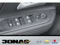 Opel Mokka GS 1.2T AT 18'' R-Kamera PDC Multimedia Wit - thumbnail 8