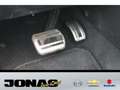Opel Mokka GS 1.2T AT 18'' R-Kamera PDC Multimedia Wit - thumbnail 10