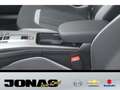 Opel Mokka GS 1.2T AT 18'' R-Kamera PDC Multimedia Wit - thumbnail 13