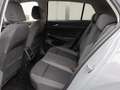 Volkswagen Golf VIII 1.0 eTSi DSG Active R-Kamera AHK NaviMedia... Grau - thumbnail 10