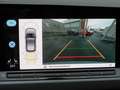 Volkswagen Golf VIII 1.0 eTSi DSG Active R-Kamera AHK NaviMedia... Grau - thumbnail 13