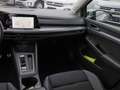 Volkswagen Golf VIII 1.0 eTSi DSG Active R-Kamera AHK NaviMedia... Grau - thumbnail 6
