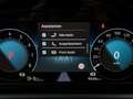 Volkswagen Golf VIII 1.0 eTSi DSG Active R-Kamera AHK NaviMedia... Grau - thumbnail 12