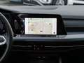 Volkswagen Golf VIII 1.0 eTSi DSG Active R-Kamera AHK NaviMedia... Grau - thumbnail 7
