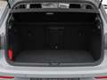 Volkswagen Golf VIII 1.0 eTSi DSG Active R-Kamera AHK NaviMedia... Grau - thumbnail 9