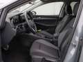 Volkswagen Golf VIII 1.0 eTSi DSG Active R-Kamera AHK NaviMedia... Grau - thumbnail 5