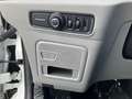Maxus eDeliver 9 L4 65 kWh Wit - thumbnail 11