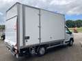 Maxus eDeliver 9 L4 65 kWh Wit - thumbnail 8