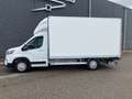 Maxus eDeliver 9 L4 65 kWh Wit - thumbnail 4