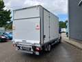 Maxus eDeliver 9 L4 65 kWh Wit - thumbnail 7