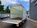 Maxus eDeliver 9 L4 65 kWh Wit - thumbnail 13