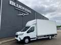 Maxus eDeliver 9 L4 65 kWh Wit - thumbnail 1