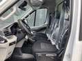 Maxus eDeliver 9 L4 65 kWh Wit - thumbnail 9