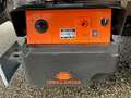 Maxus eDeliver 9 L4 65 kWh Wit - thumbnail 16