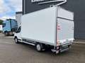 Maxus eDeliver 9 L4 65 kWh Wit - thumbnail 5