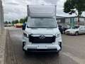 Maxus eDeliver 9 L4 65 kWh Wit - thumbnail 3